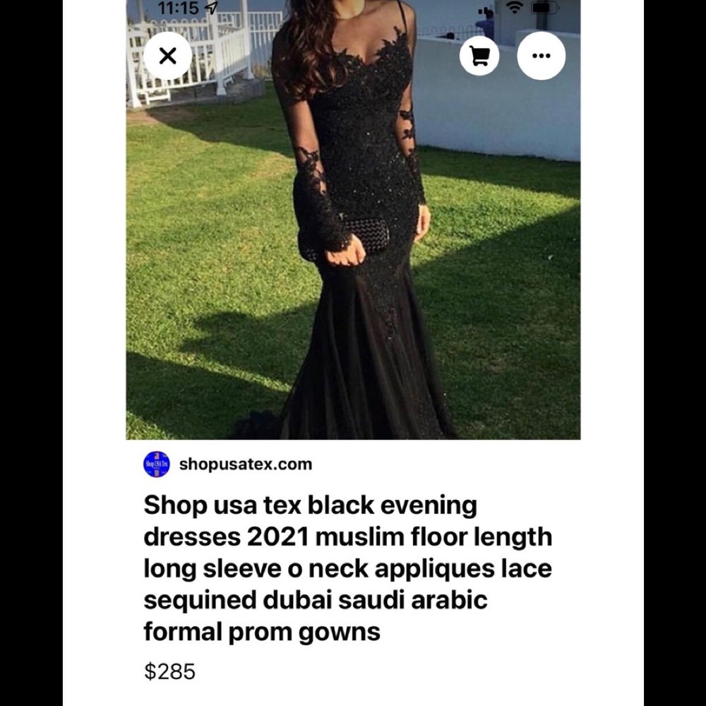 Brand new ,no tags/designer